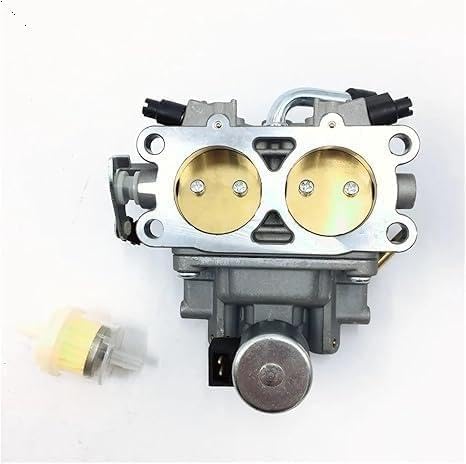 Replacement for 845273 613477 35HP Engines – Precision Fit Small Engine, Durable OEM-Compatible Part for Lawn Mowers & Outdoor Power Equipment