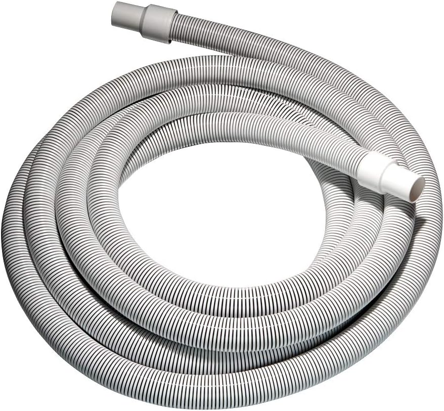 Haviland PA00043-HS50 I-Helix Pool Hose, 50-Feet by 2-Inch