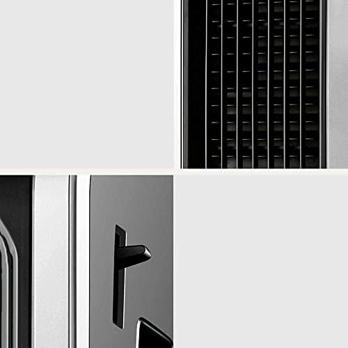 Portable Air Conditioner Cooler Air Conditioner Mobile Without Hose Cooling and Heating Air Conditioner Home Water Cooling Refrigerator Small Air Conditioner