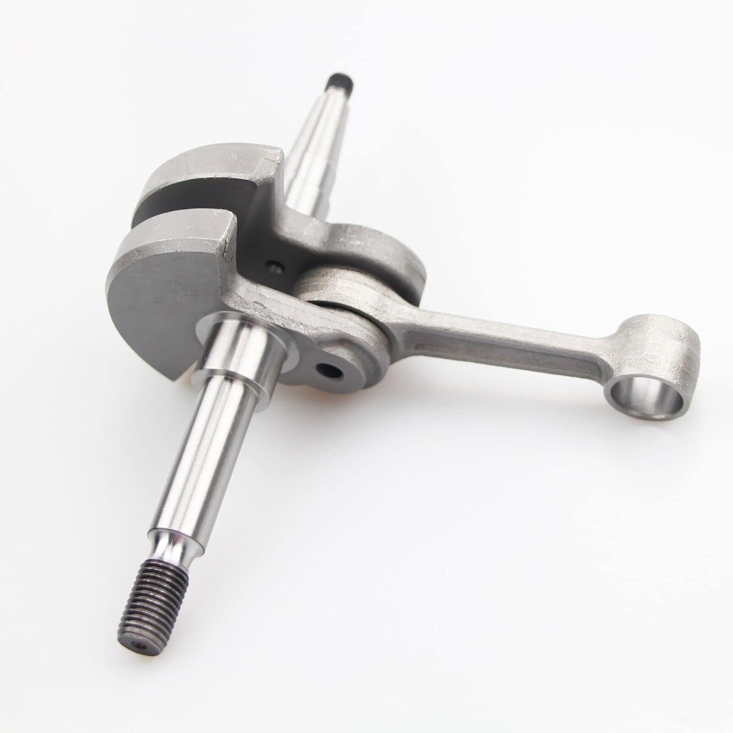 Replace Parts for Machine CRANKSHAFT for Stjhl CUT-OFF SAW TS510 TS760 CHAINSAW 051 075 076