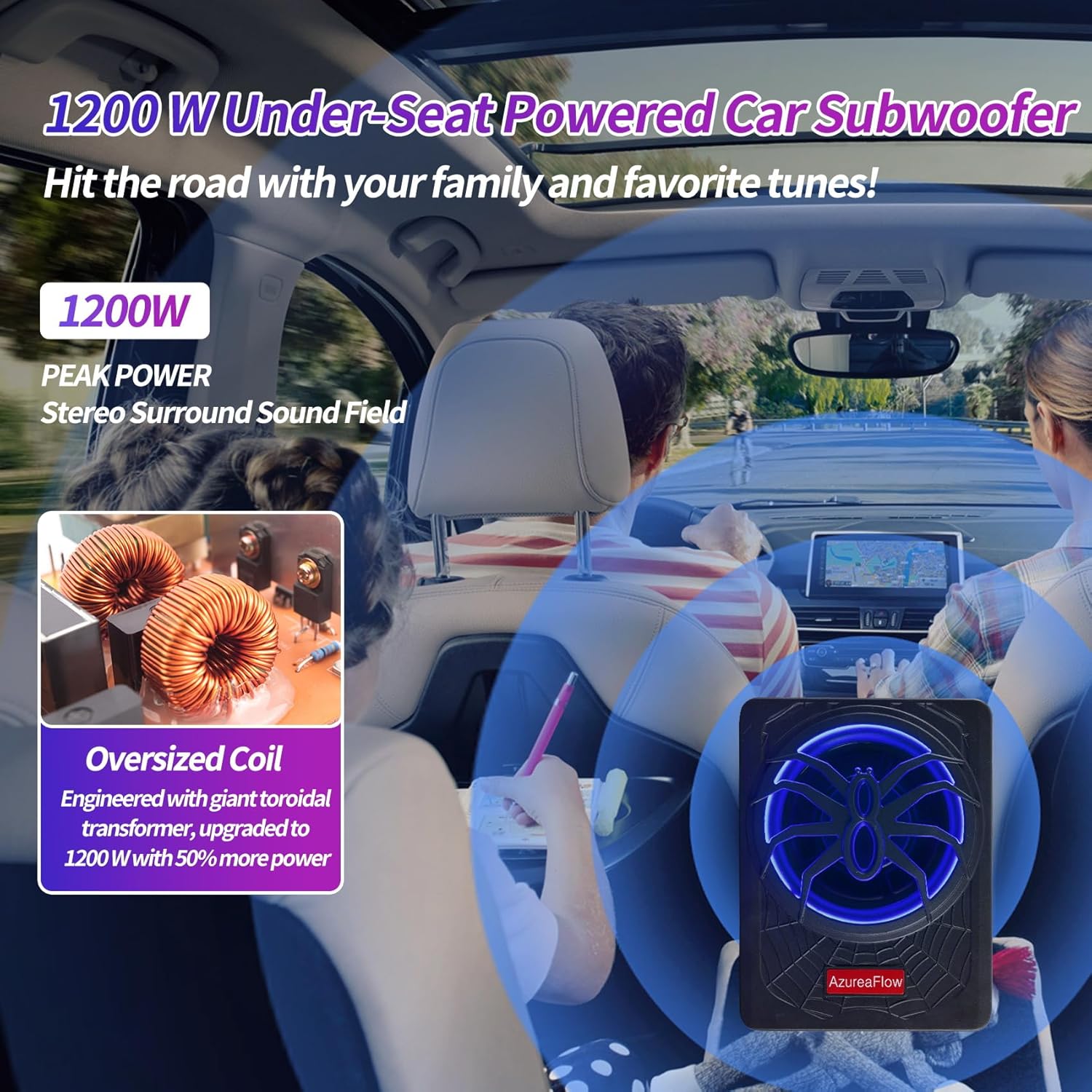 𝙐𝙥𝙜𝙧𝙖𝙙𝙚 10