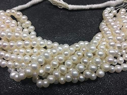 carnelian box faceted, carnelian cube faceted beads, 8.5 inches line 7mm