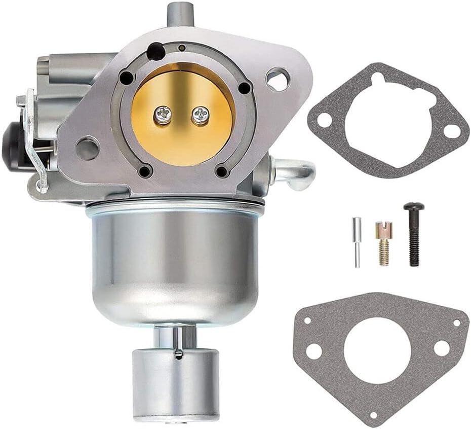 Carburetor ZT1 54 Zero Turn Mower 17AREACA010 Carb VUQLDHAYZ