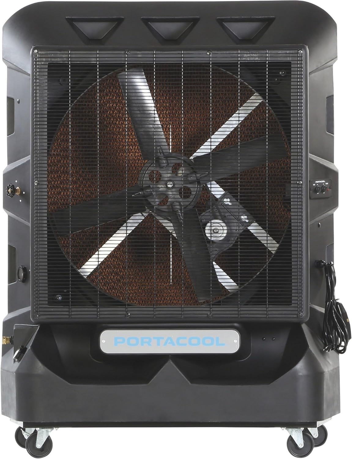 EVAPORATIVE COOLER 1SP