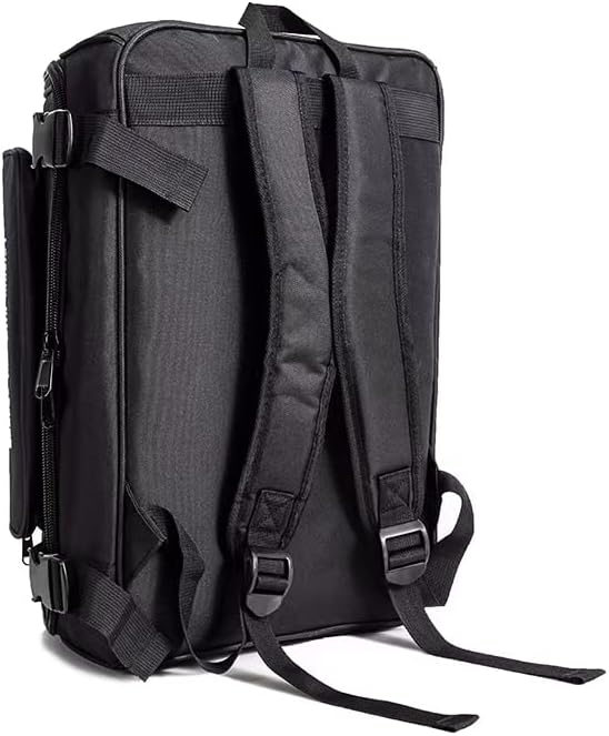 Coolmusic BP60D amplifer bag/case for roland amplifier