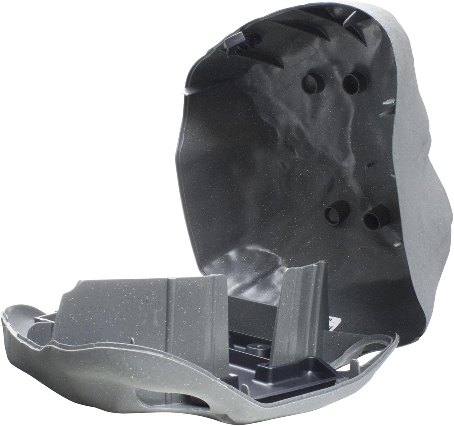 Protecta Landscape (Granite) Rat/Mice Bait Station-4 Stations