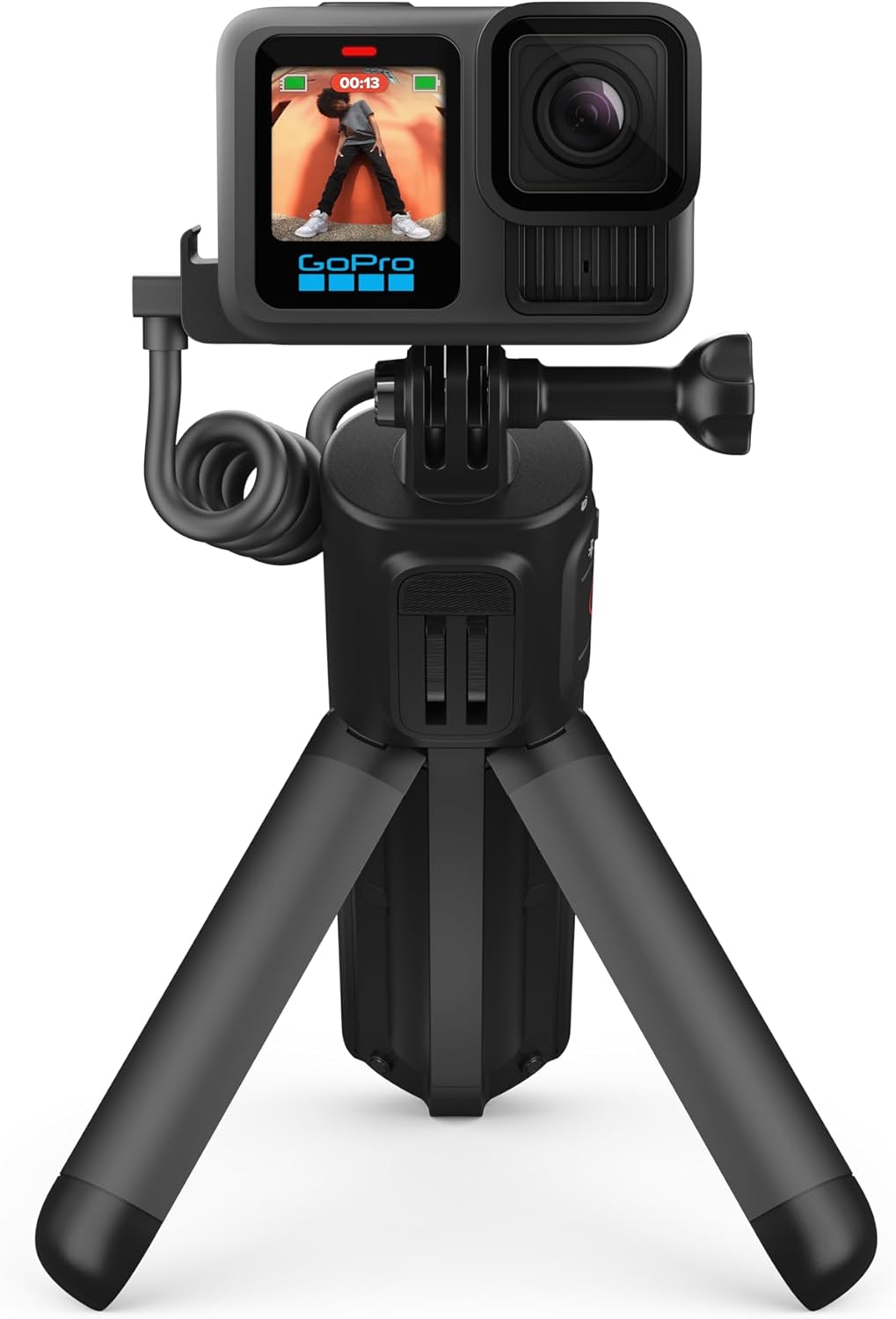 GoPro Volta - Official GoPro Accessory