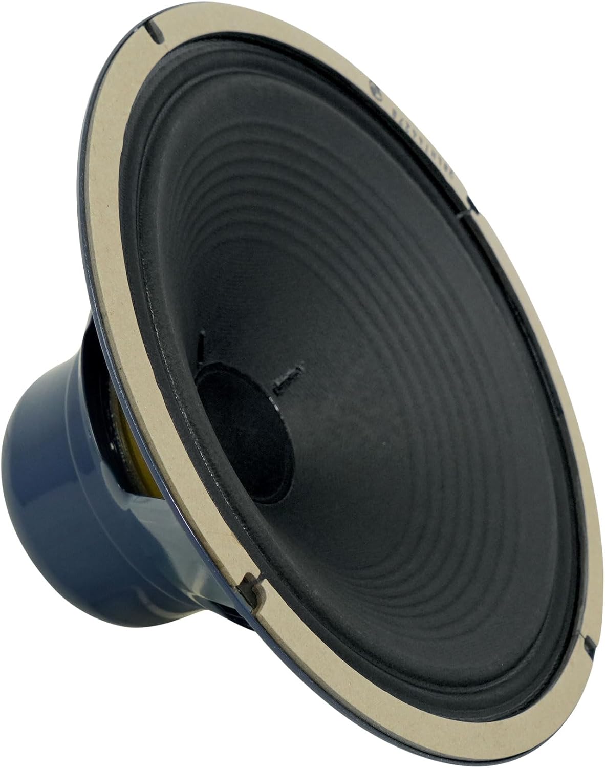 Audiosavings Bundle: (1) Celestion Blue 15W 12