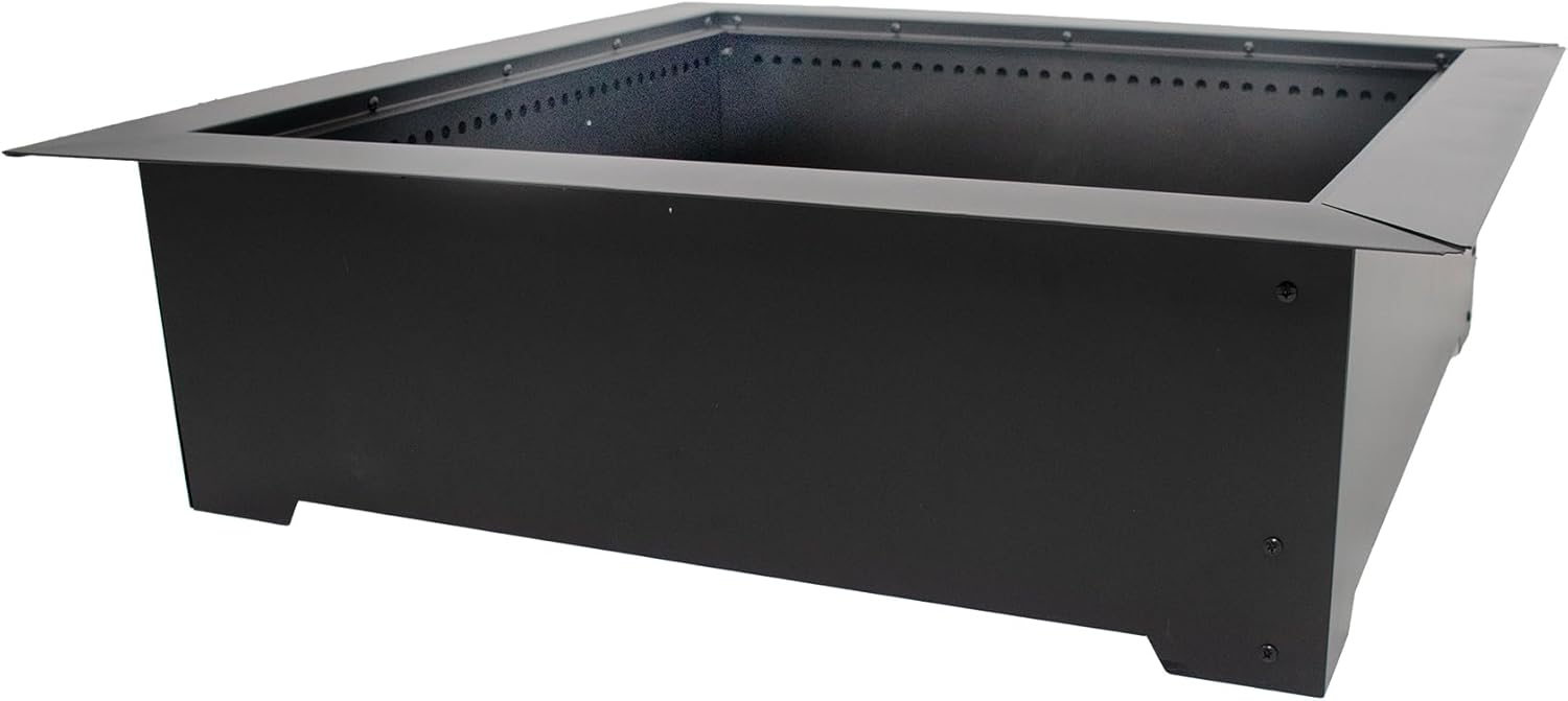 Blue Sky Outdoor Living 36