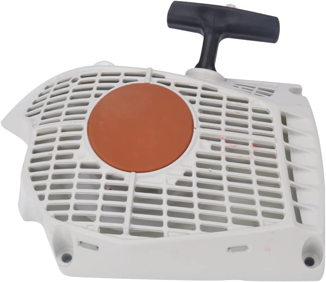 Recoil Pull Starter for Stihl MS661 MS661C Chainsaw