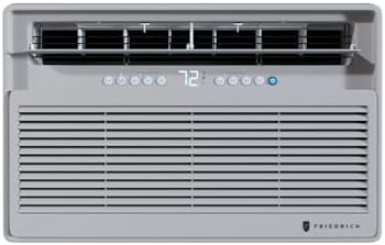 Friedrich Chill Premier Inverter 24,000 BTU 230/208v Cooling Only Window & Wall Unit