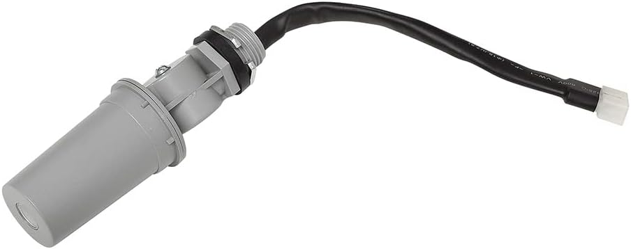 Hinkley Direct Mount Photocell, 6-Inch Length – Standard Photocell with 6” Lead Wire, UL Listed, Compatible with Hinkley Pro Series Transformers, 1503PH