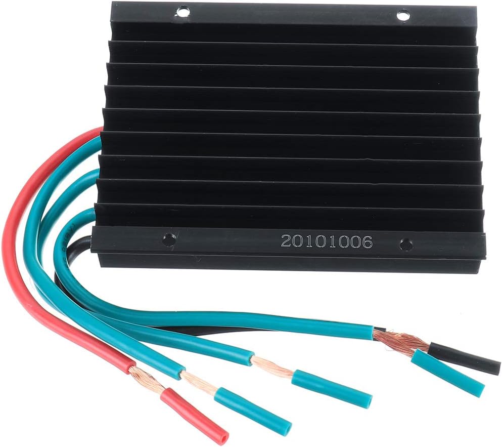 9000W 6 Blade Wind Turbine Generator S2 Hoop Type with Controller Windmill Energy Turbines for Home Street Lamp Boat