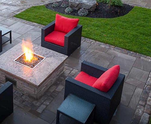 Firegear FPB-32SBS31MT-N 32