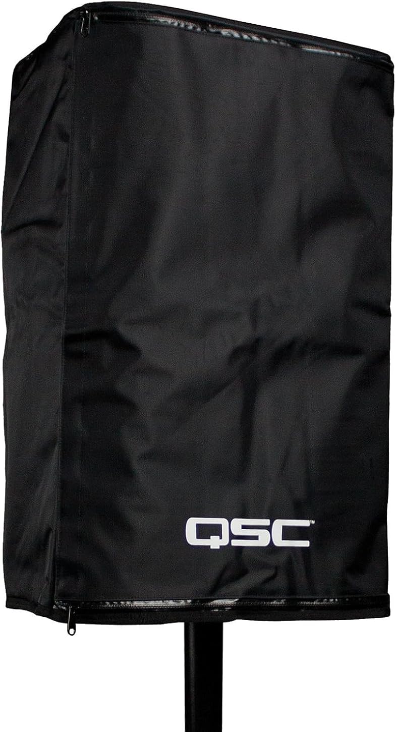 QSC K12 Outdoor Cover for K12/K12.2 Speakers