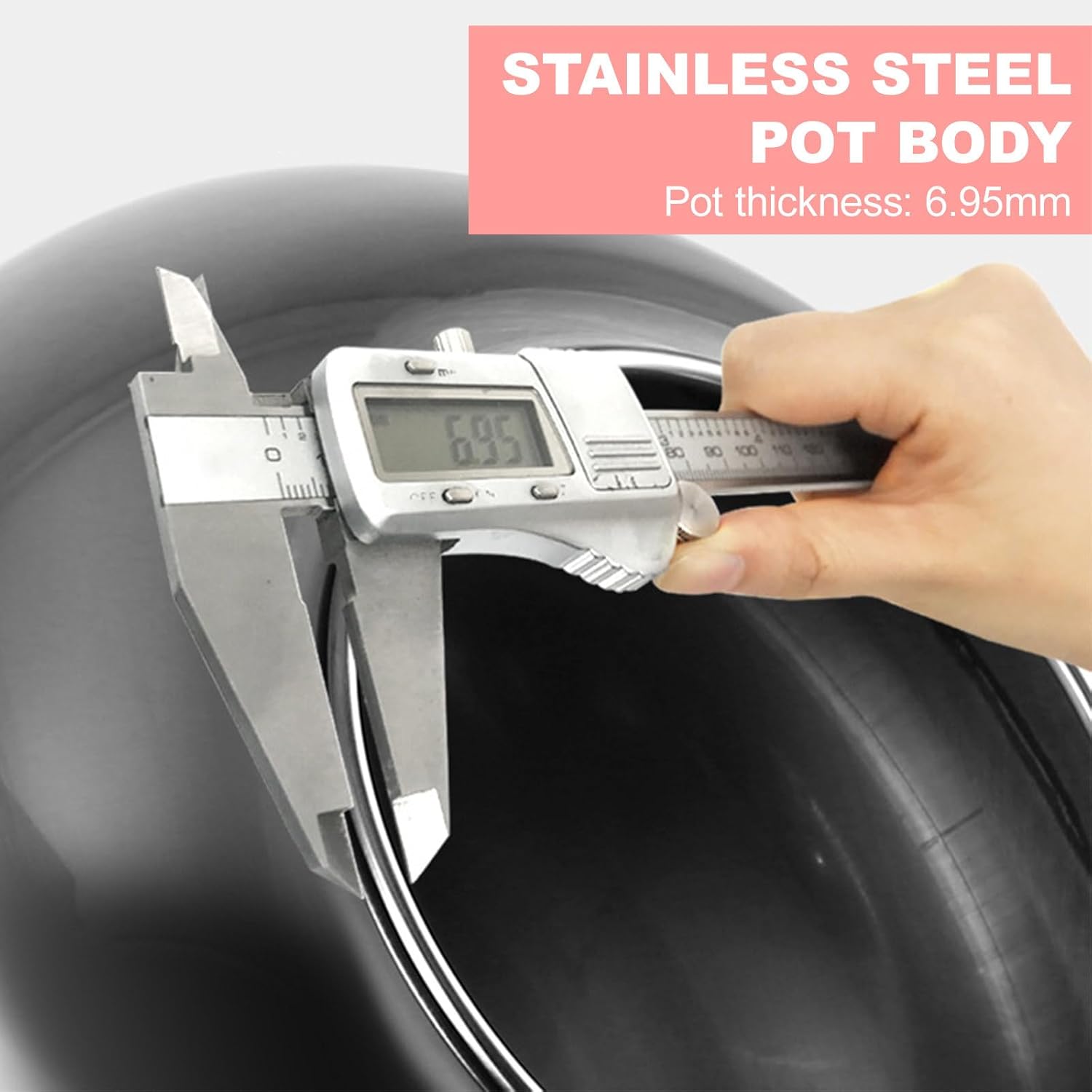 Electric Sugar Coating Chocolate Polishing Machine | Adjustable Speed & Adjustable Angle | Automatic Chocolate Drum Mixer for precoating for Confectionery