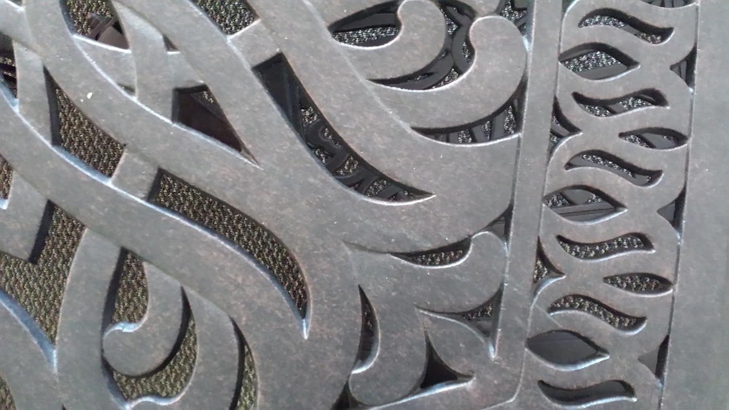 Elizabeth Outdoor Patio Square 44