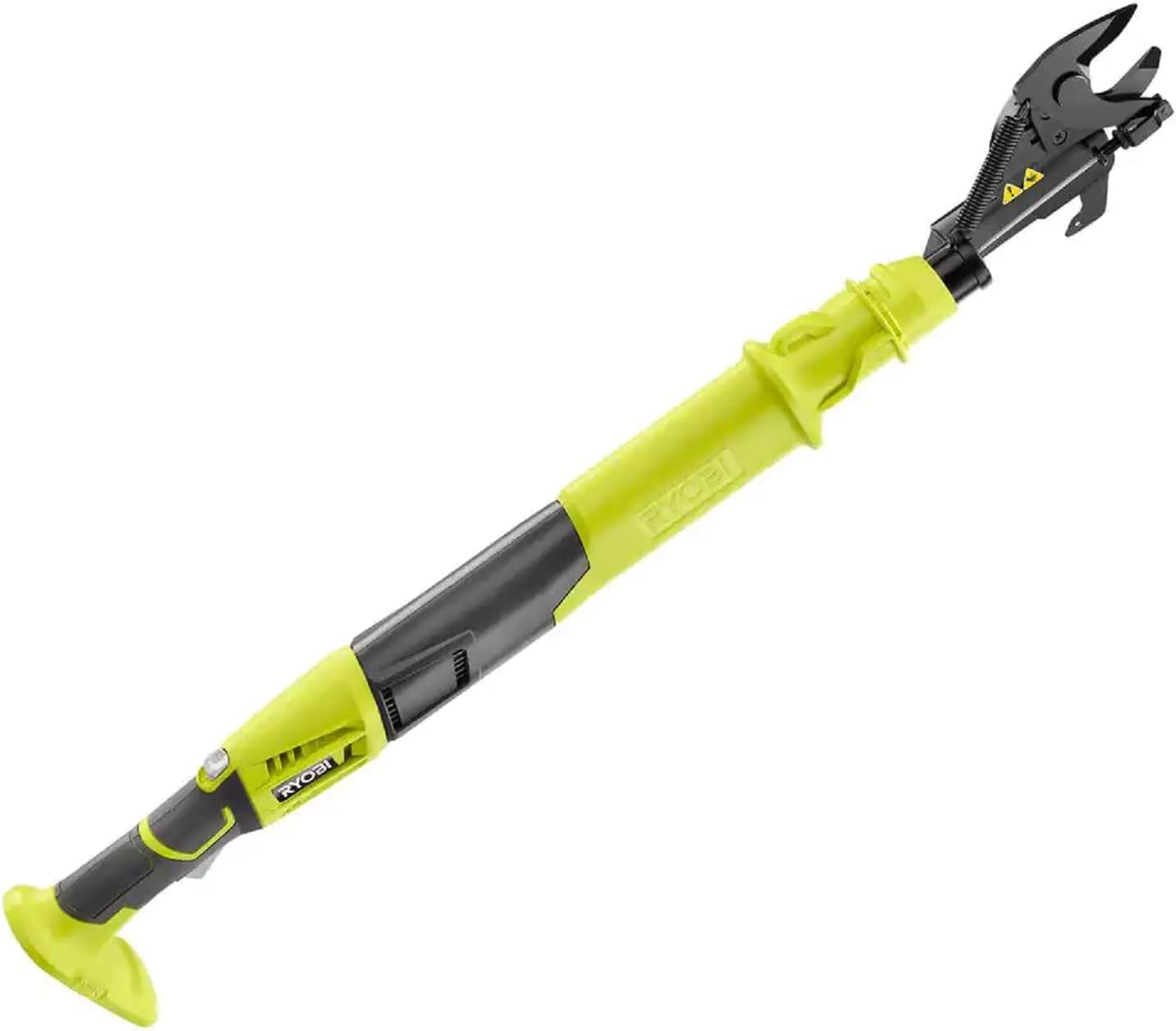 RYOBI ONE+ 18V Cordless Battery Lopper with 2.0 Ah Battery and Charger