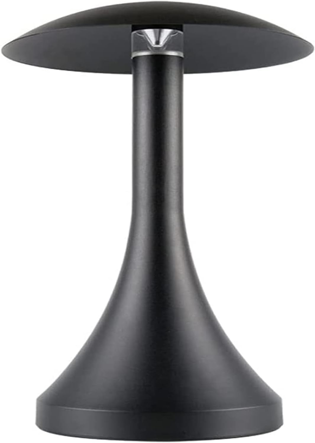 Courtyard Light Outdoor LED Lawn Light Mushroom Pillar Light LED Lighting Promenade Porch Streetlight for Courtyard Villa Outdoor Lighting Products