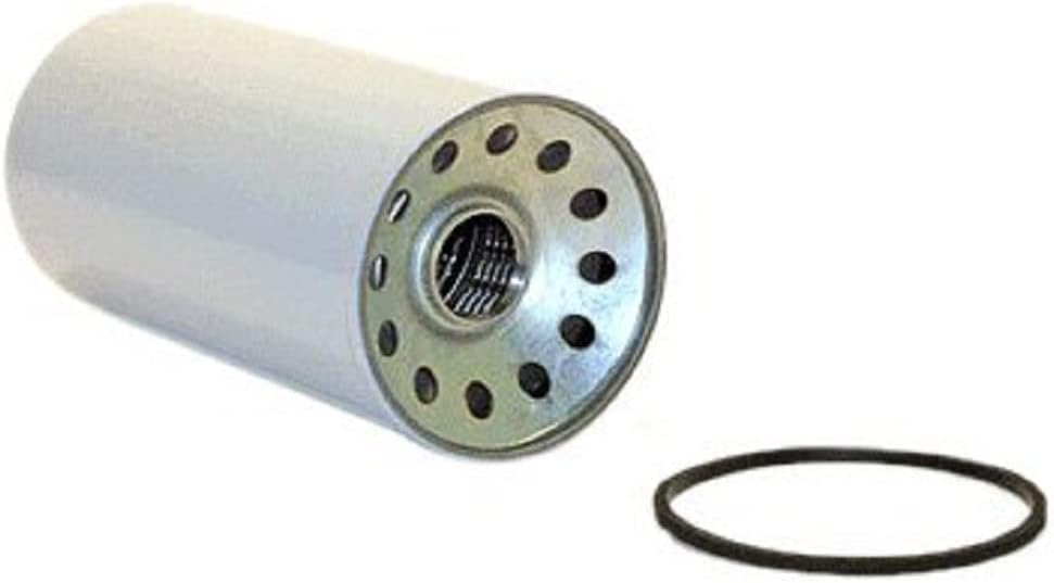 WIX Spin-On Hydraulic Filter