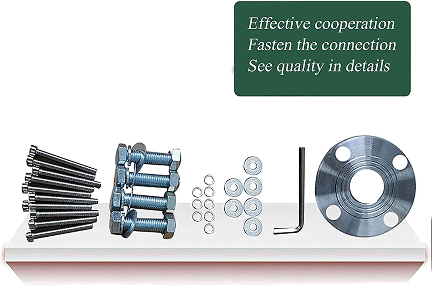 Lantern Vertical Axles Wind Turbine Generator Kit, 8000W12V 5 Blade Wind Turbine Kit with Controller for Hybrid Wind Solar System