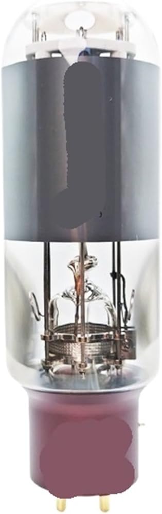 Art 805 Audio Tube Amplifier(1pcs)