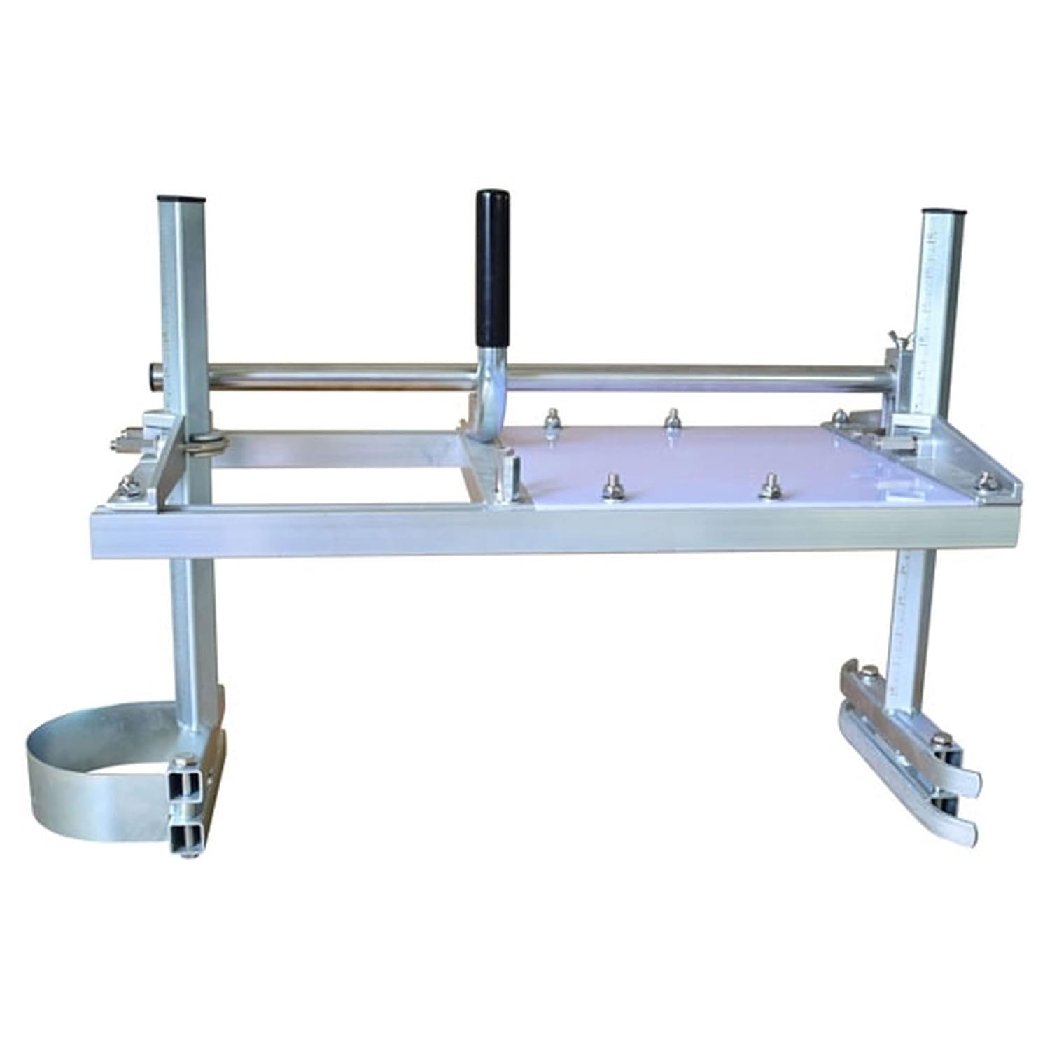 Portable Saw Mill,for 36