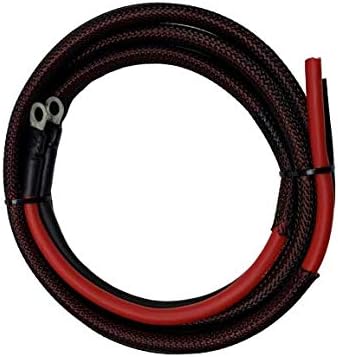 2015 and Newer Road Glide Amplifier Wiring and Mounting Kit for Rockford Fosgate PBR400X4D or PBR300X2 or PBR300X4 Harley Davidson