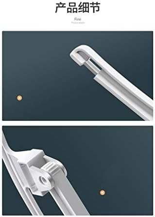 Air Conditioner Deflector, Wall-mounted Universal Cold Wind Deflector for Home/Office, 90X27cm