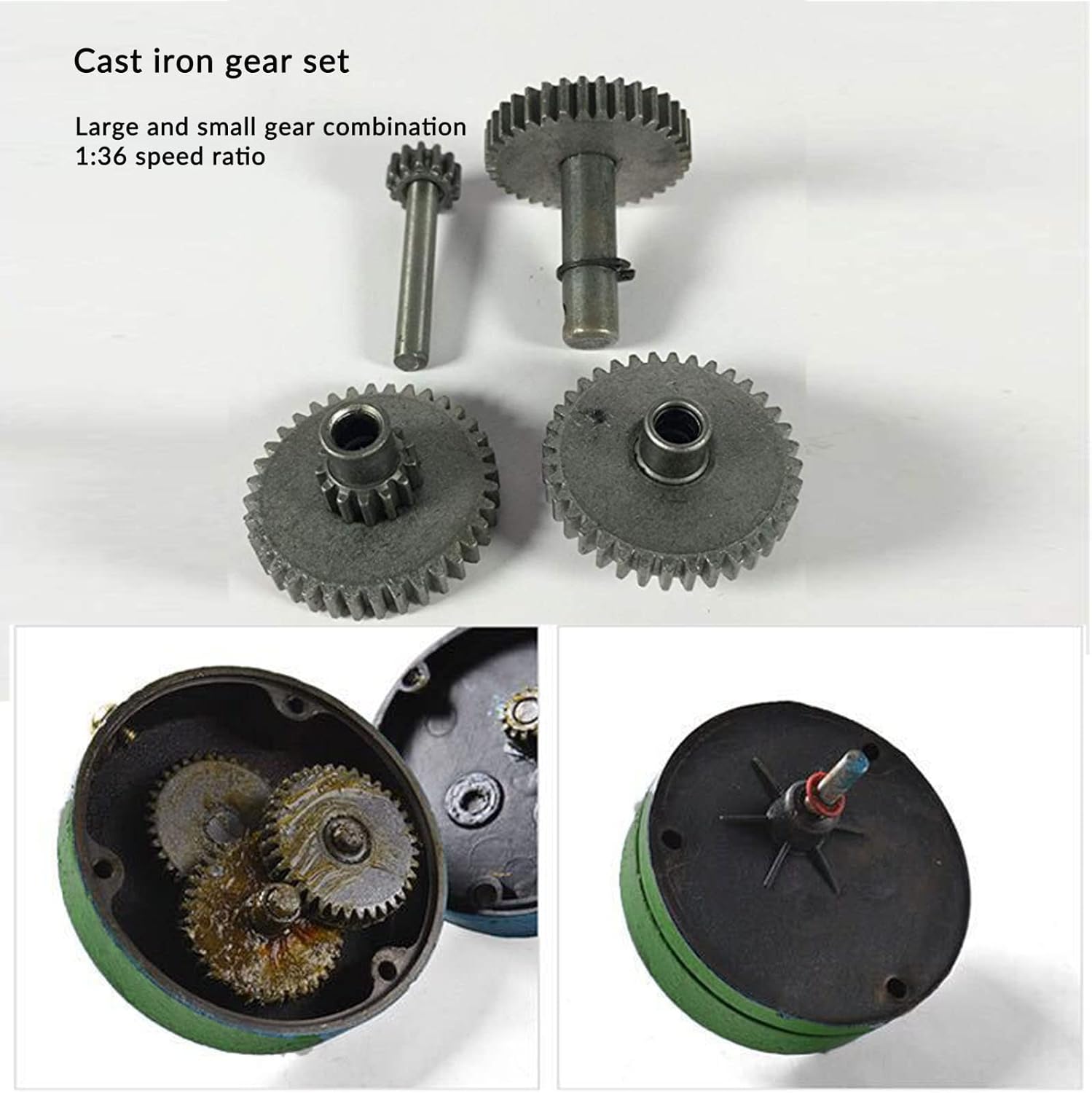 Outdoor Cooking BBQ Fan, Grill Fire Starter Flame Exciter, Fire Pit, Stove, BBQ, Outdoor Camping (80W/120W/150W/200W/250W/300W/350W)