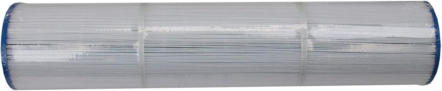 Unicel C-4995 Replacement Filter Cartridge for 95 Square Foot Waterway Plastics, Cal Spas,White