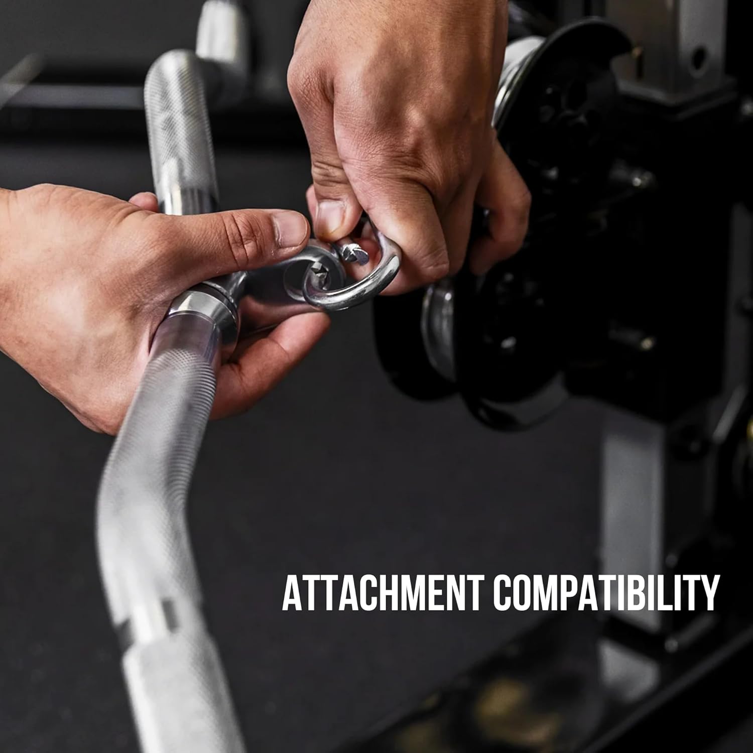 REP Fitness Arcadia™ Functional Trainer- All in one Functional Trainer and Cable Machine for Home and Garage Gym!- Optional Weight Stack Upgrades and Attachment Packages