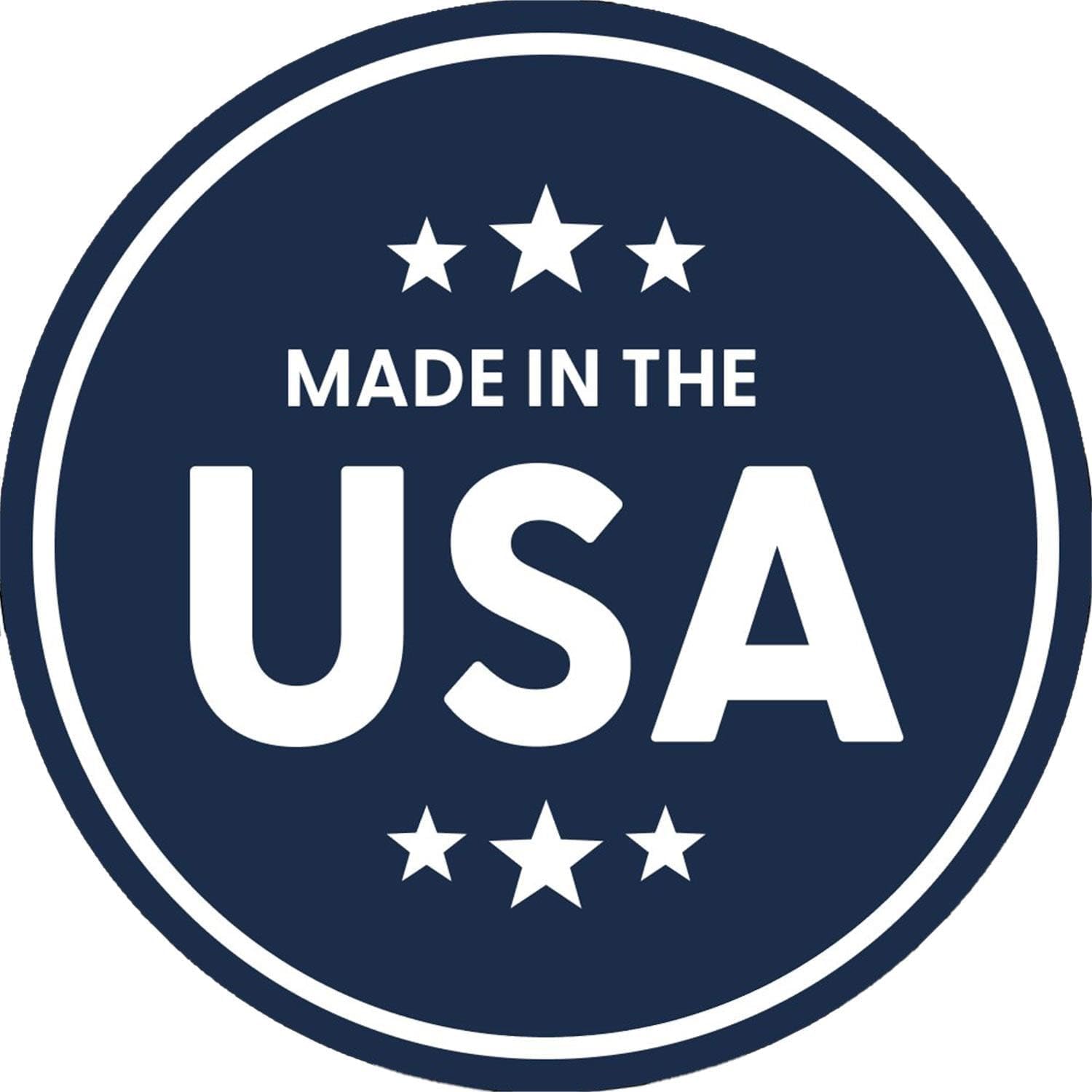 BBQGuys Signature La Valle 42-Inch Square Natural Gas Fire Table - Flint (Ships as Propane w/Conversion Kit)