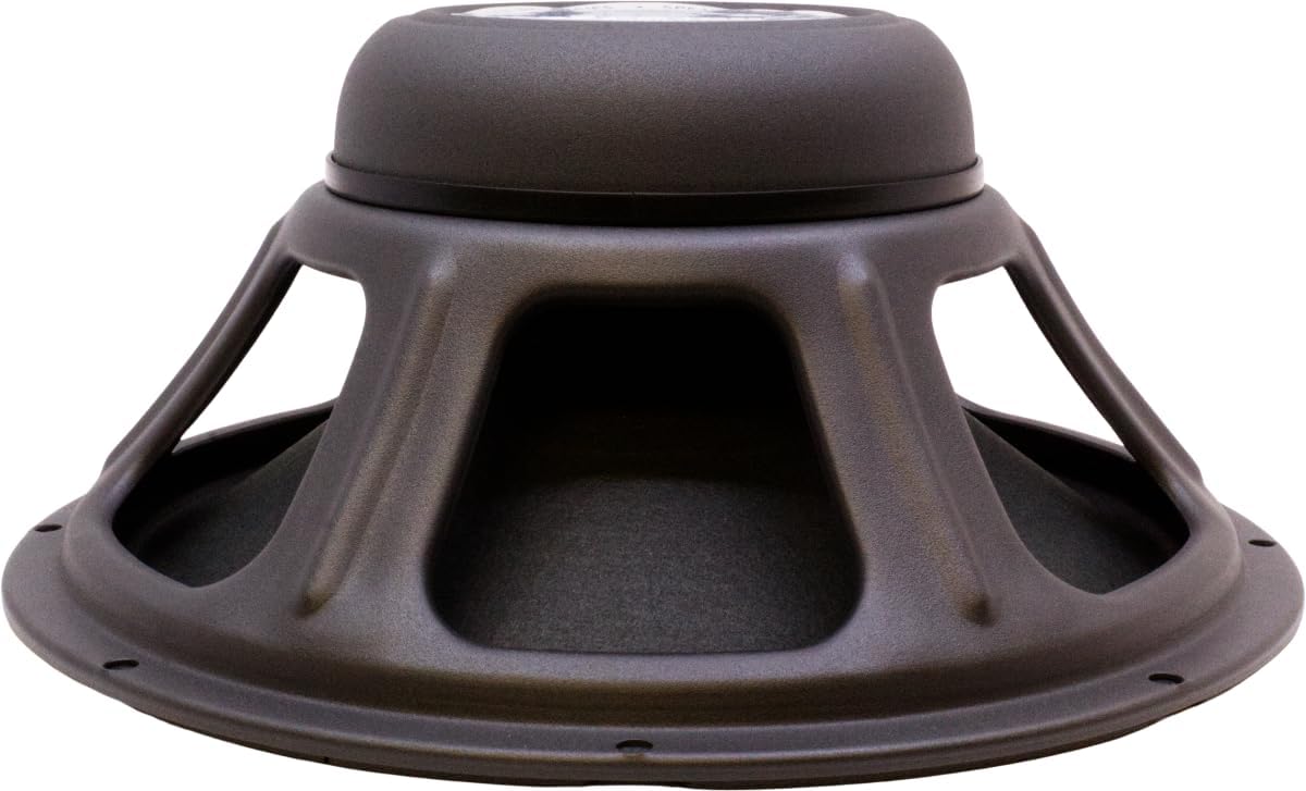 Jensen Jets Tornado Special Edition 12