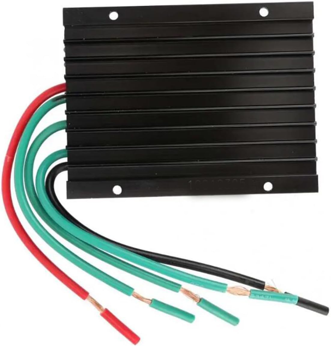 12V,14000W Small Windmill Generator Controller+ MPPT Solar Tracker Wind Solar Hybrid Charge Controller, MPPT 12V 24V 48V Battery 40A 30A for Wind Turbine Solar