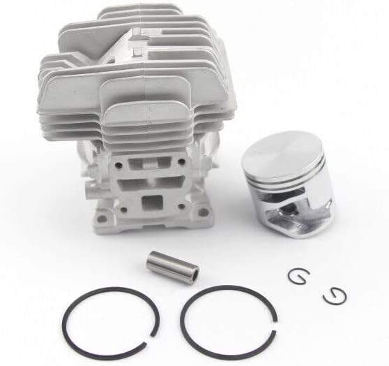 Replace Parts for Machine 40mm Cylinder Piston Ring Circlip for Stjhl MS201 MS201T Chainsaw 1145 020 1200