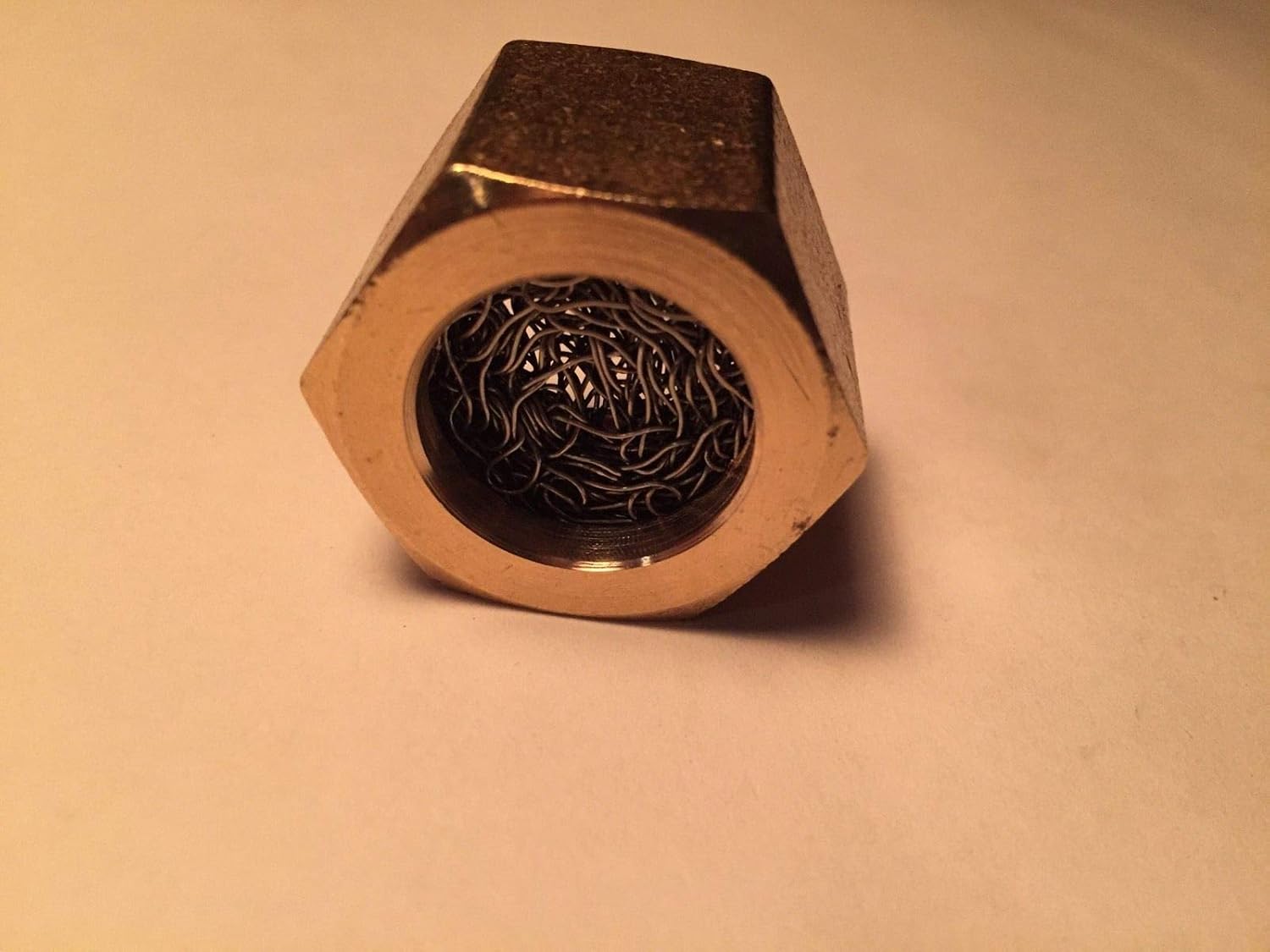 for Champion 2000 Watt Inverter Generator 1-1/2