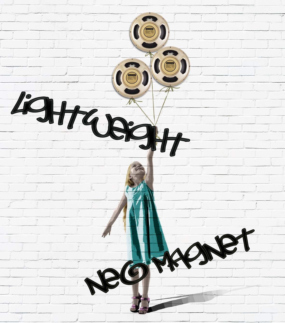 CELESTION G12 Neo Creamback 16 ohm Guitar Speaker