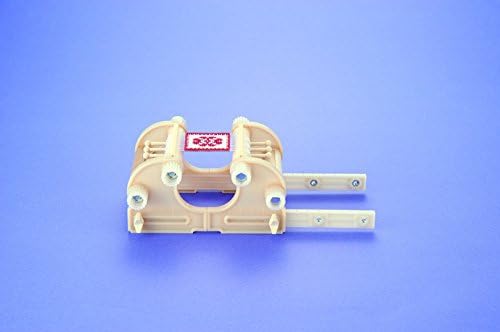 Clover Bead Weaving Machine 58-631