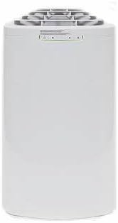 CoolSize 10000 BTU Compact Portable Air Conditioner