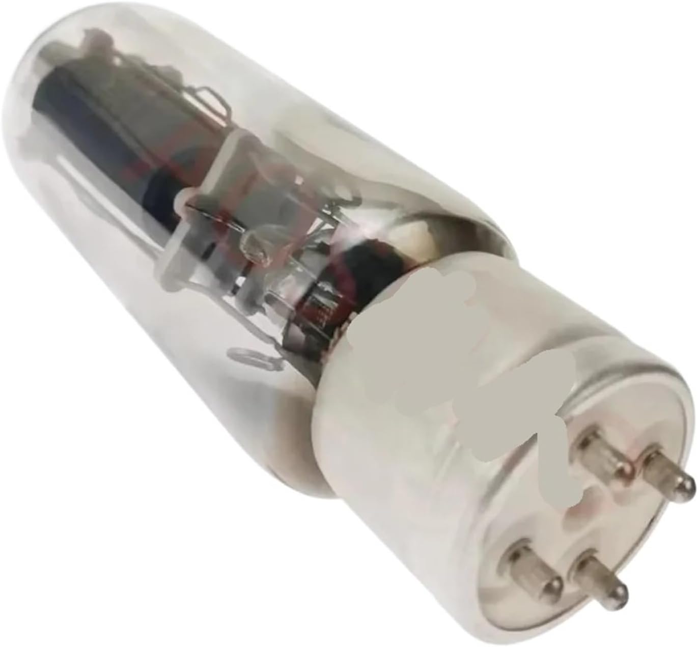 1/2/4PCS 805 FU-5 Vacuum Tube(1 Piece 805 FU-5)