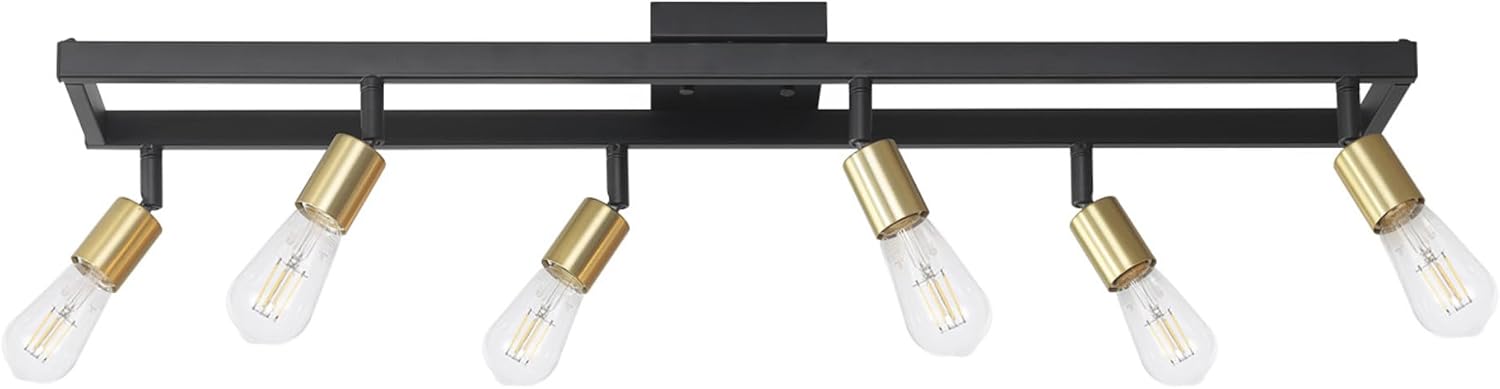 GLOBE Electric 64000096 36