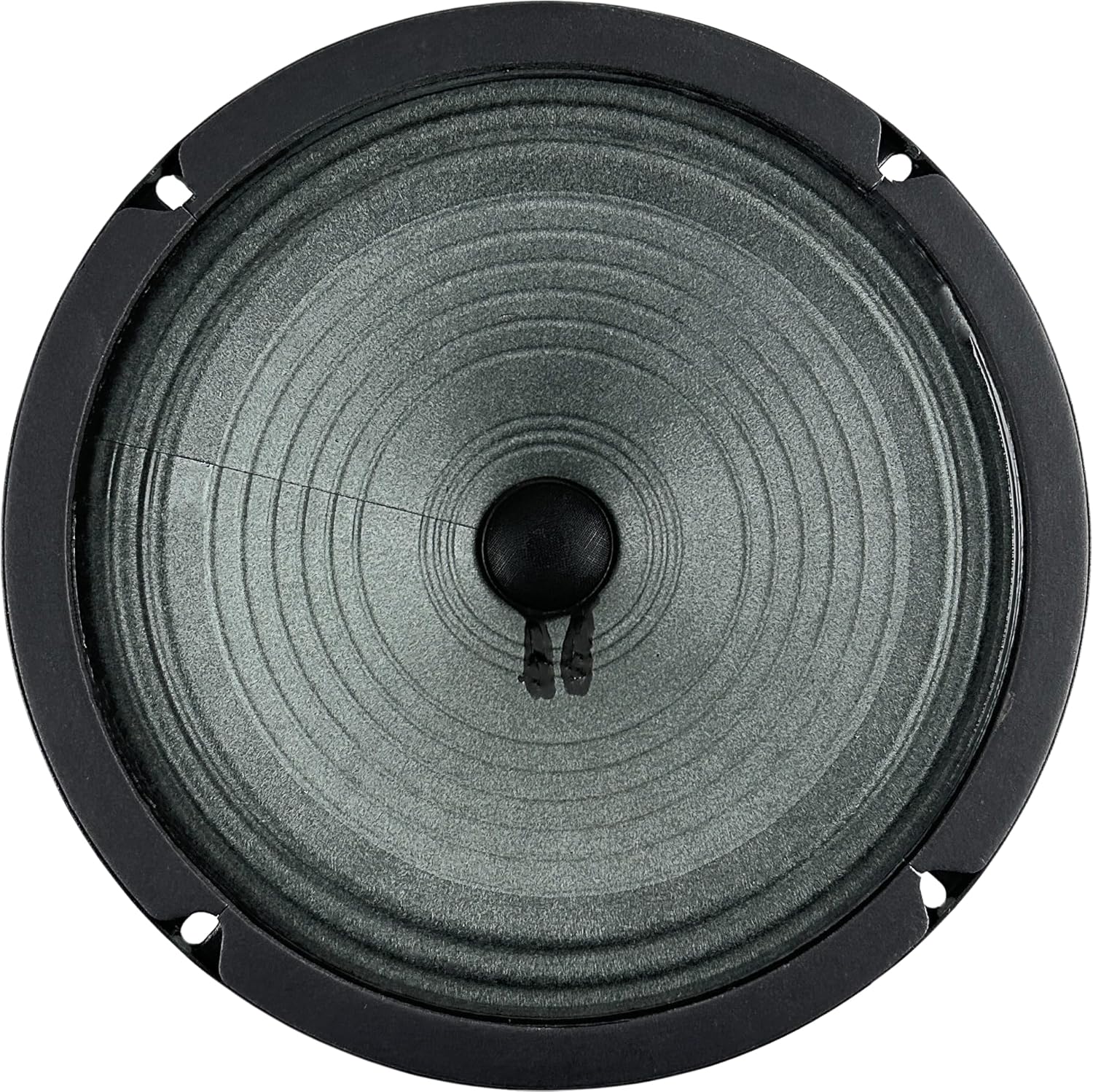 Jensen Jets Falcon Ceramic 8