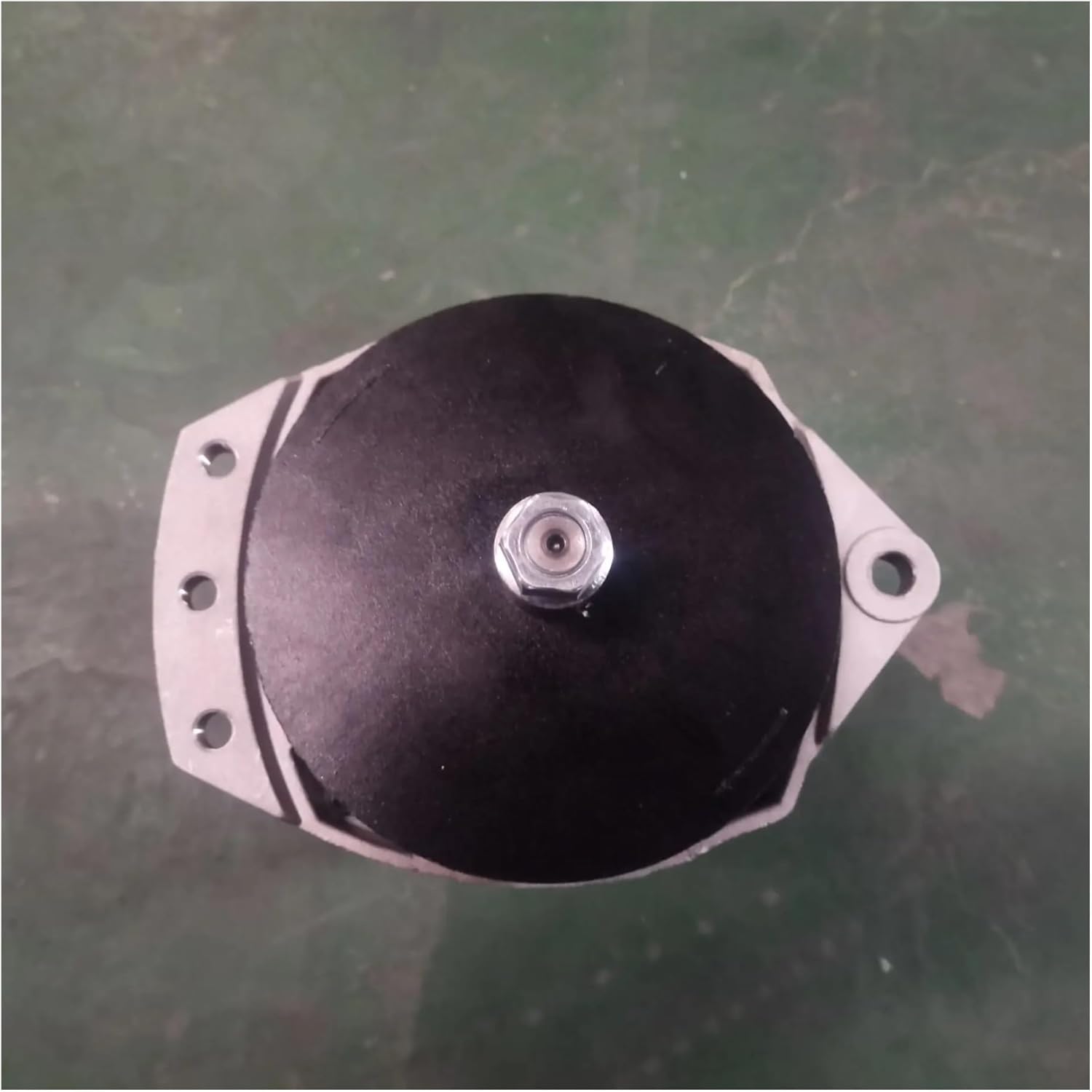 Engine Spare Parts ATG20175 8SC2282VG LRA03011 LRA03011 Generator Set Alternator