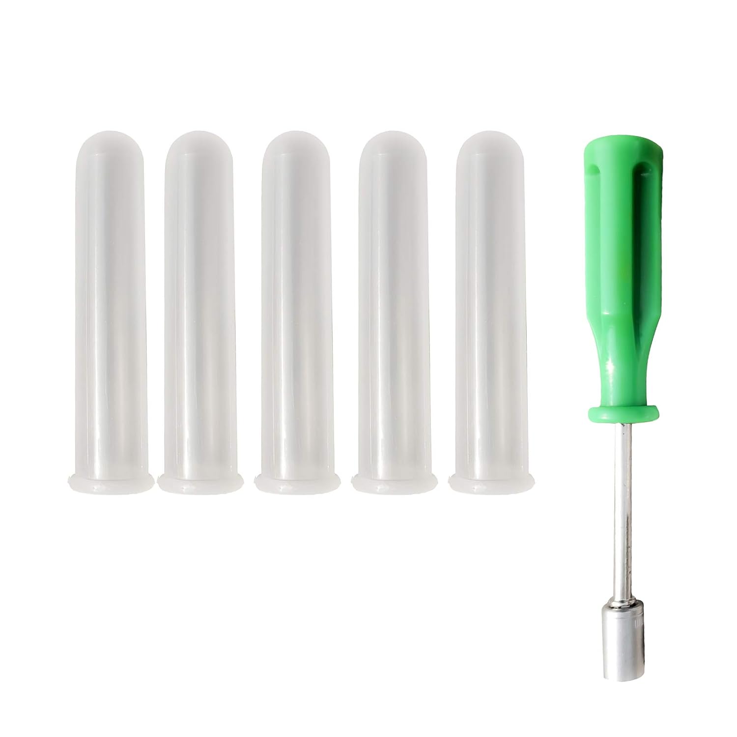 Desktop Electric Lab Laboratory Centrifuge Machine Lab Medical Practice w/Timer and Speed Control Low Speed 4000 RPM