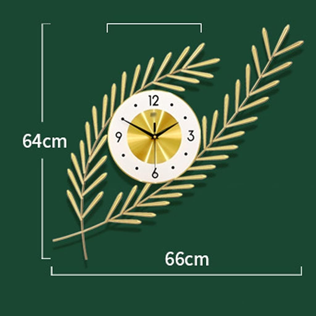 Fire Pit BBQ Firepit Brazier Square Table Stove Patio Heater Outdoor Garden