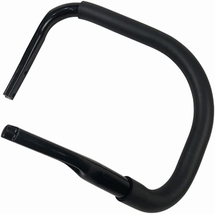 Replace Parts for Machine Aftermarket Handle Bar for Stjhl MS880 088 MS780 1124 790 1721 Chainsaw