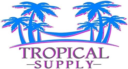 2 TON 14.3 SEER2 STRAIGHT COOL SYSTEM AIR HANDLE,CONDENSER, HEAT STRIP