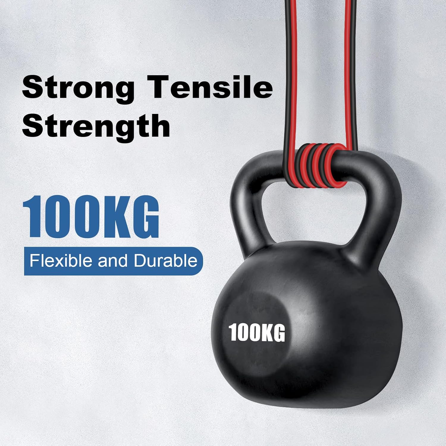 Solar to XT60 Adapter Cable Solar Extension Charge Cable for Power Stations Solar Generators (50FT 12AWG)