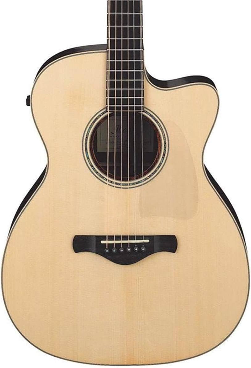 ACFS580CE Acoustic Electric Guitar